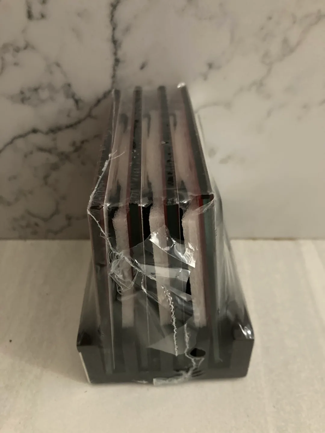 🇨🇦🍁New Photo Coasters Set image indicator(3)