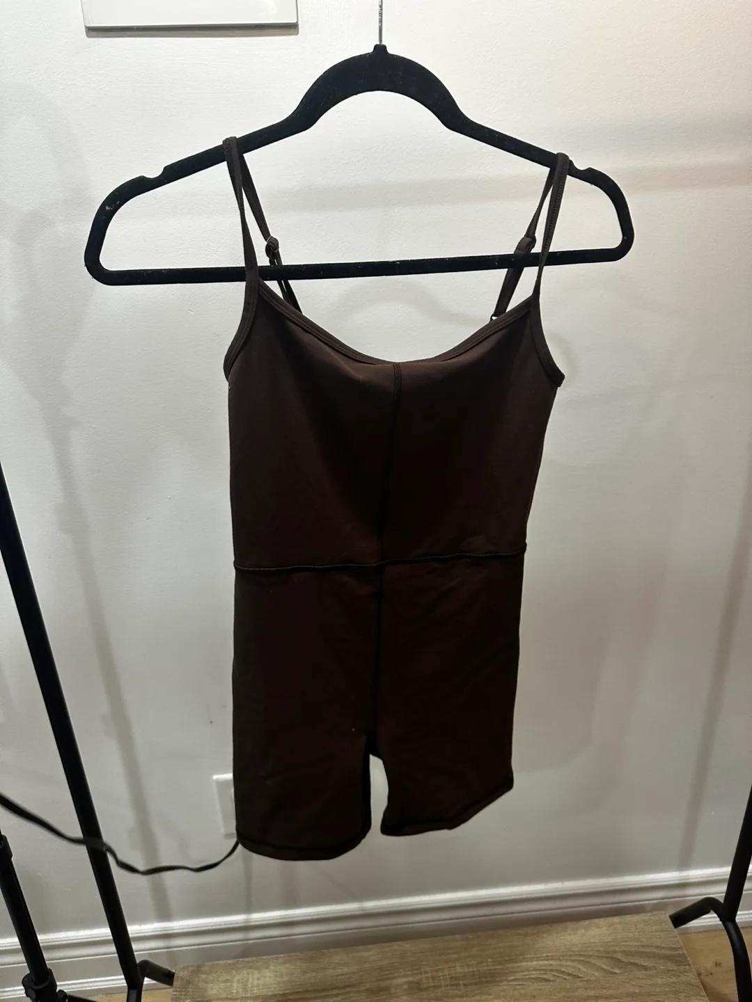 Wilfred Free Divinity Romper thumbnail