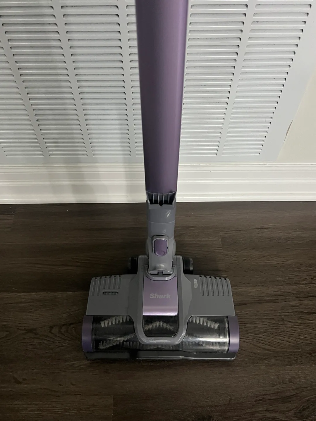 Shark Cordless Pet Stick Vacuum Cleaner image indicator(2)