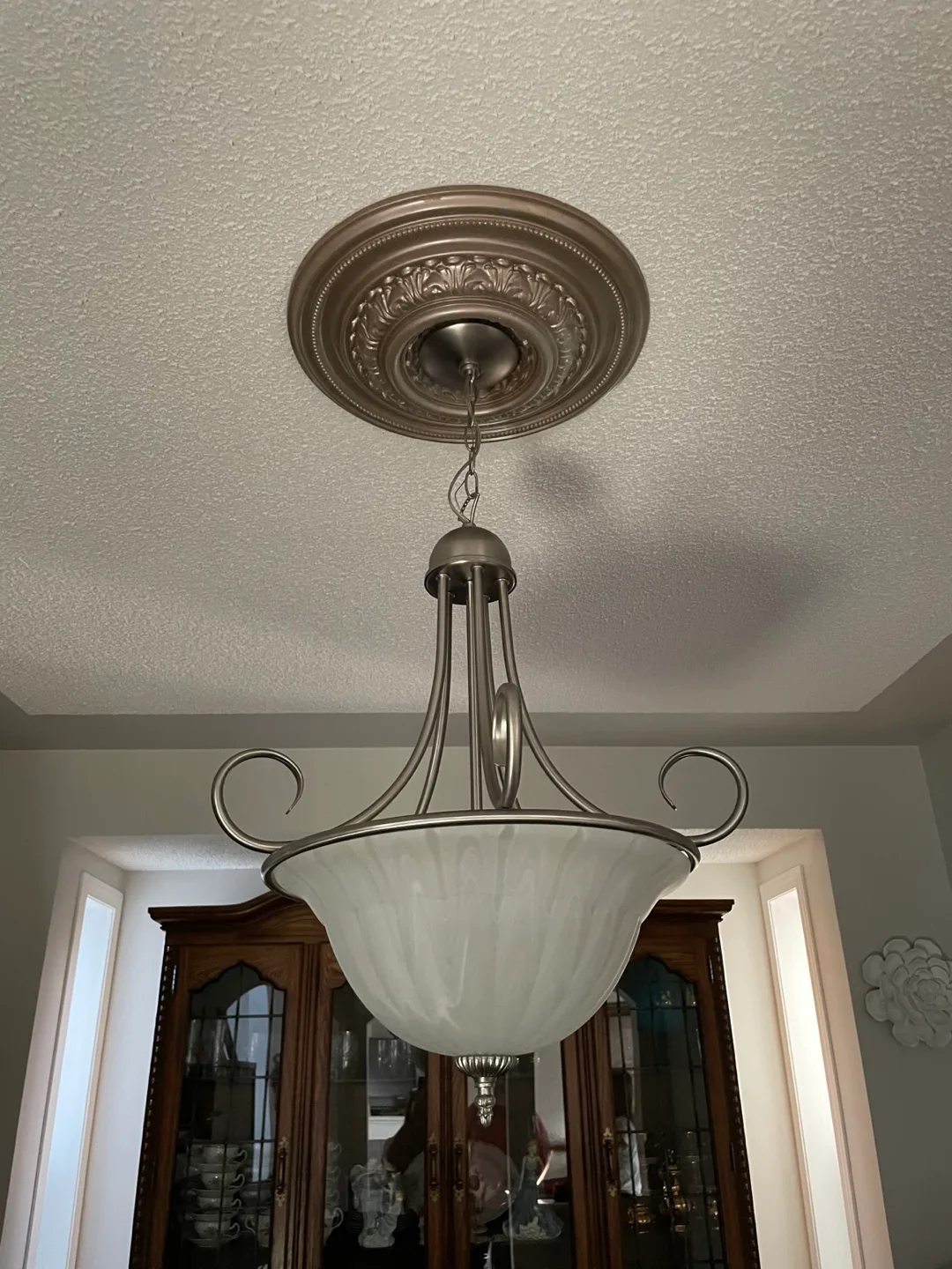 Chandelier thumbnail