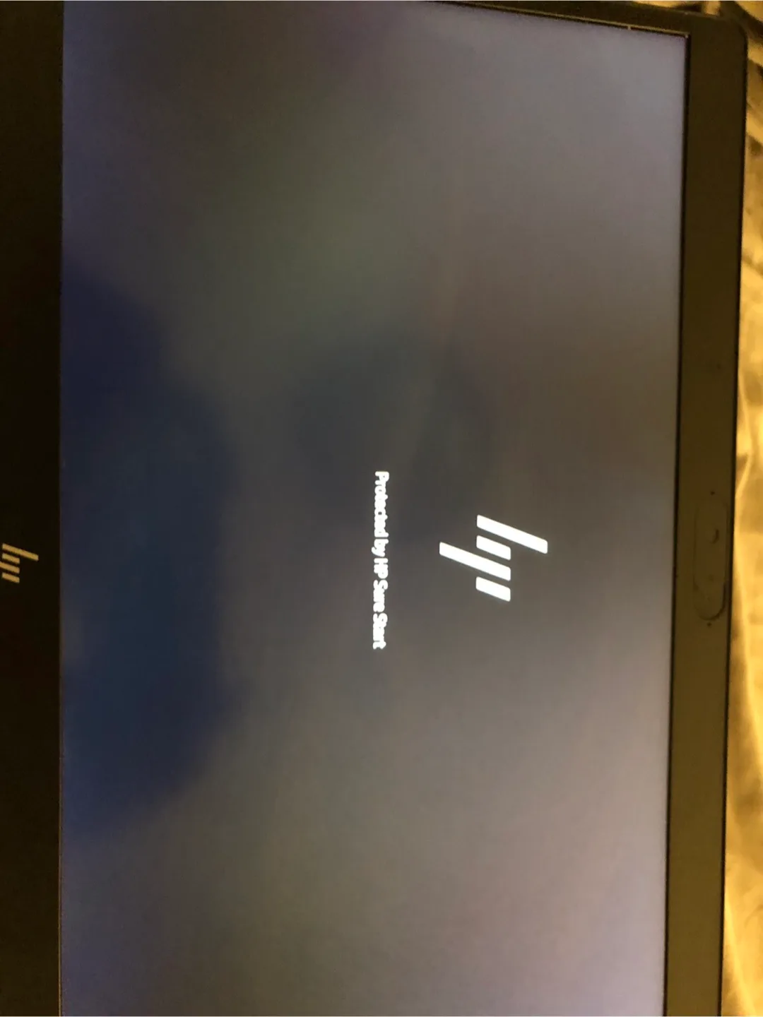 Laptop thumbnail