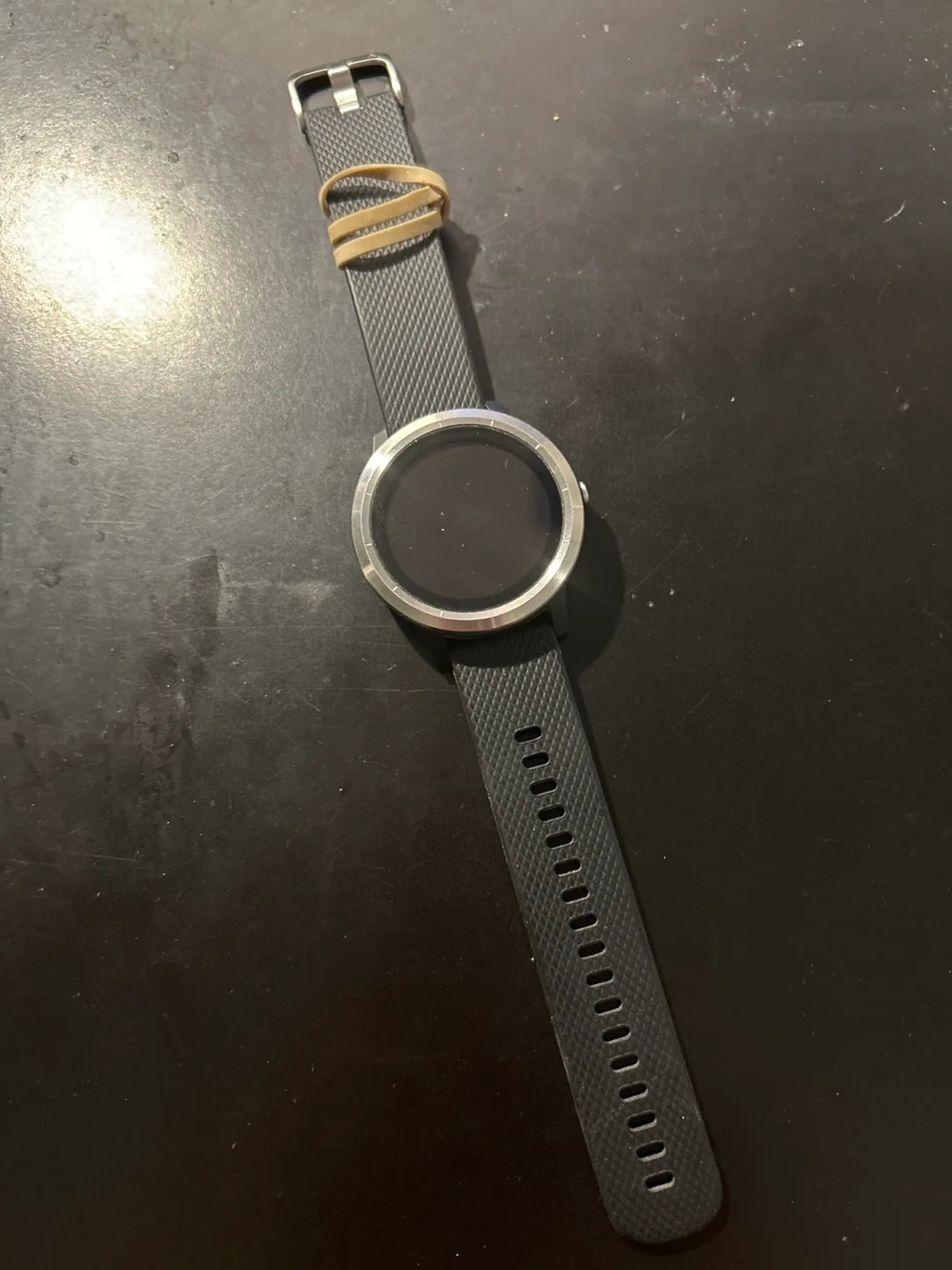 Garmin Vivoactive 3 Smartwatch thumbnail