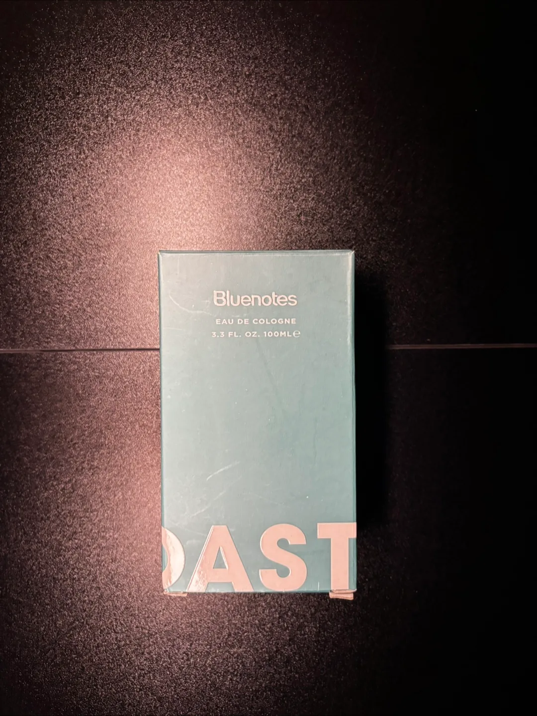 Bluenotes Coastal Eau de Cologne 3.3 fl oz thumbnail