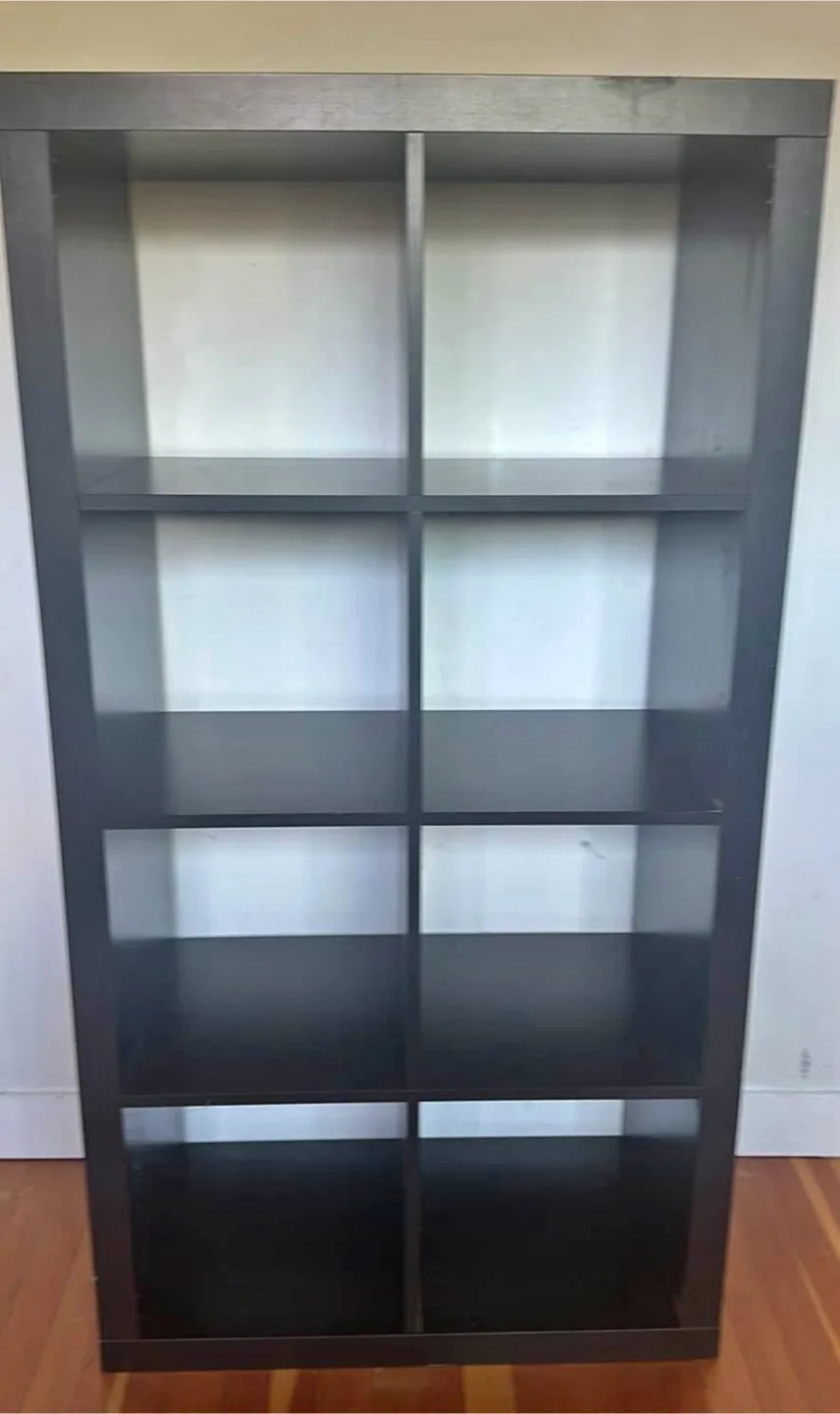 Ikea kallax thumbnail