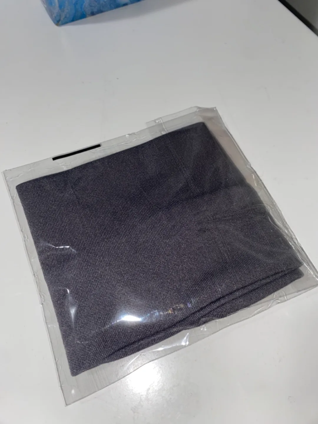 Active wear headband - New in Package thumbnail