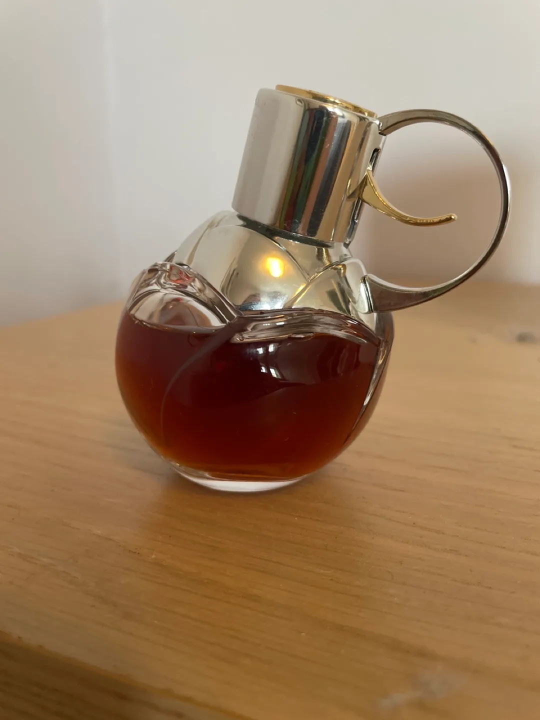 Diesel Only The Brave EDT 4.2 oz thumbnail