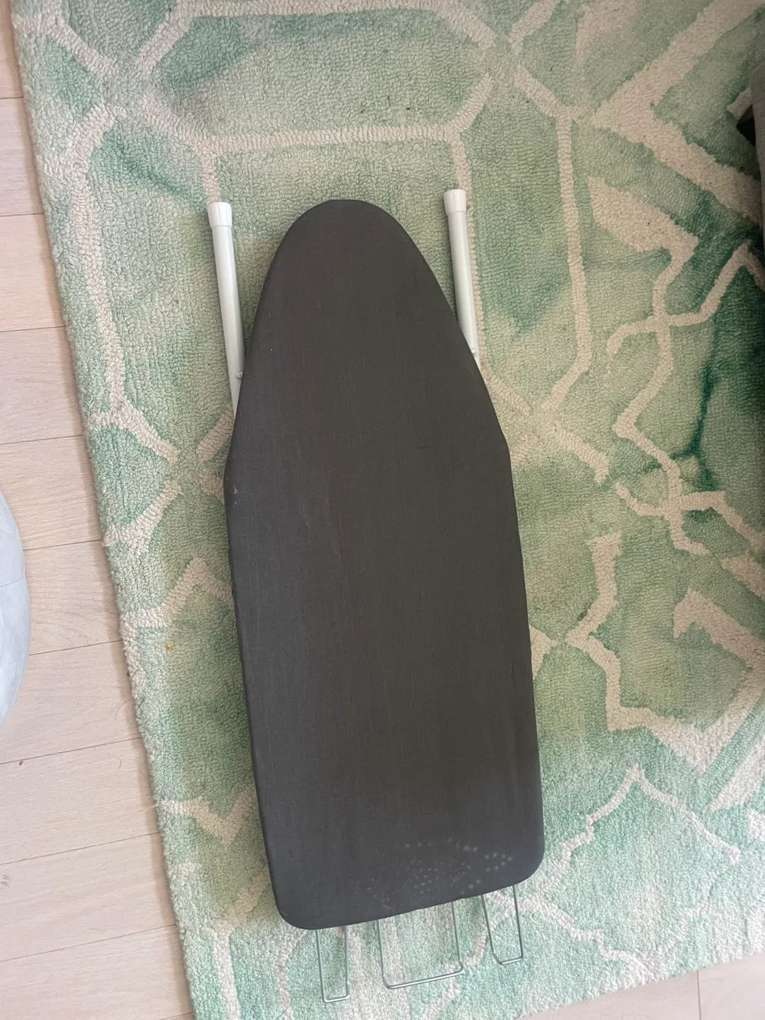 Ironing Board - Grey thumbnail