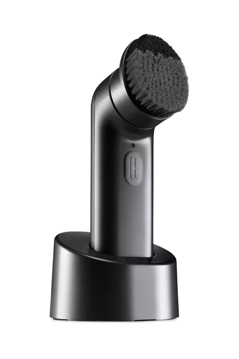 Clinique For Men Sonic System Brush thumbnail