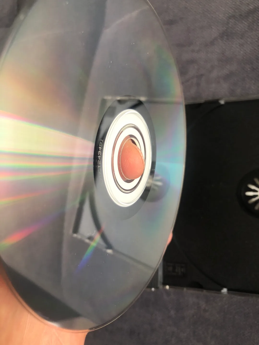 Classics for Relaxation - Madacy Entertainment CD image indicator(3)