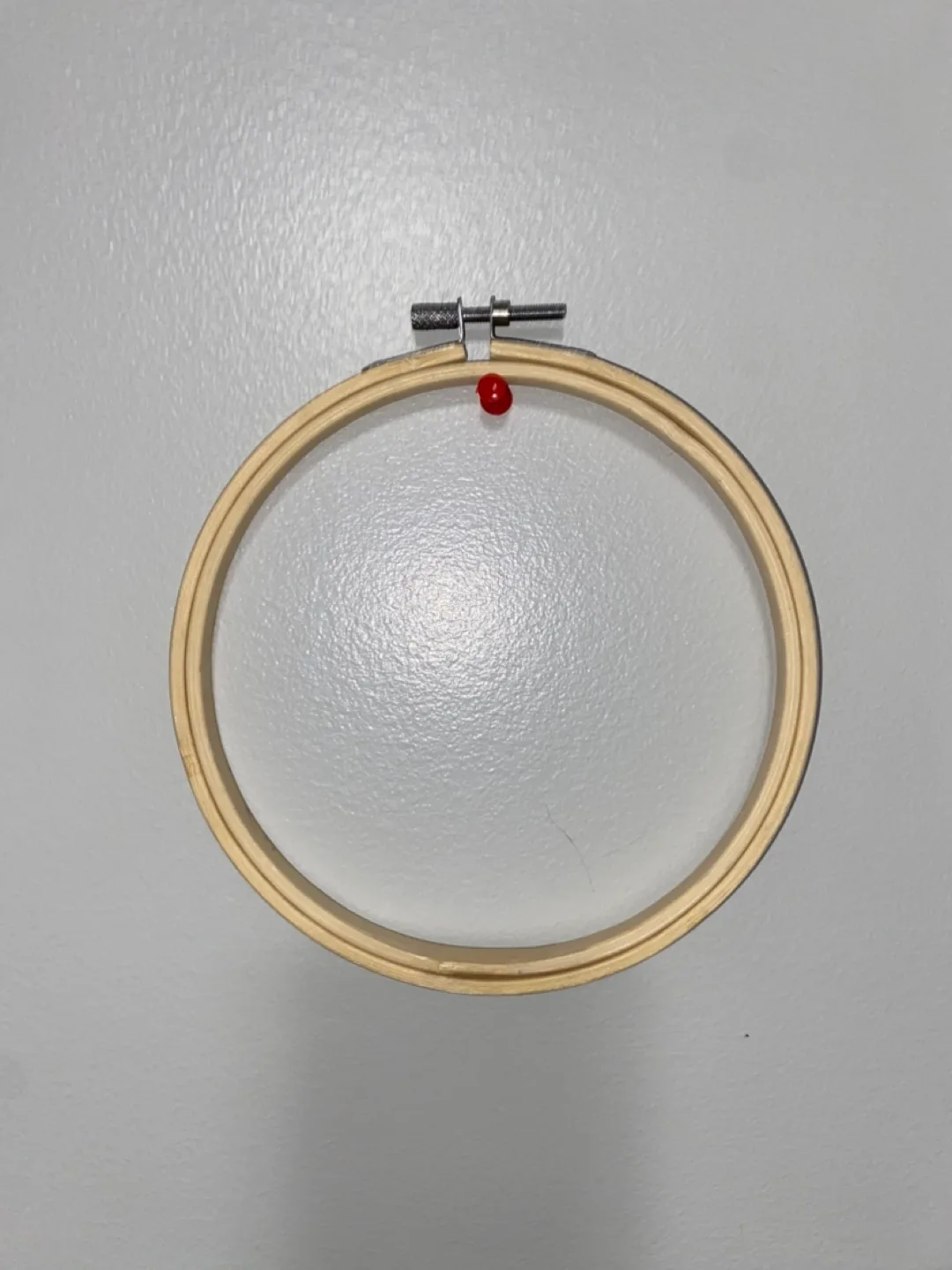Embroidery Hoop thumbnail