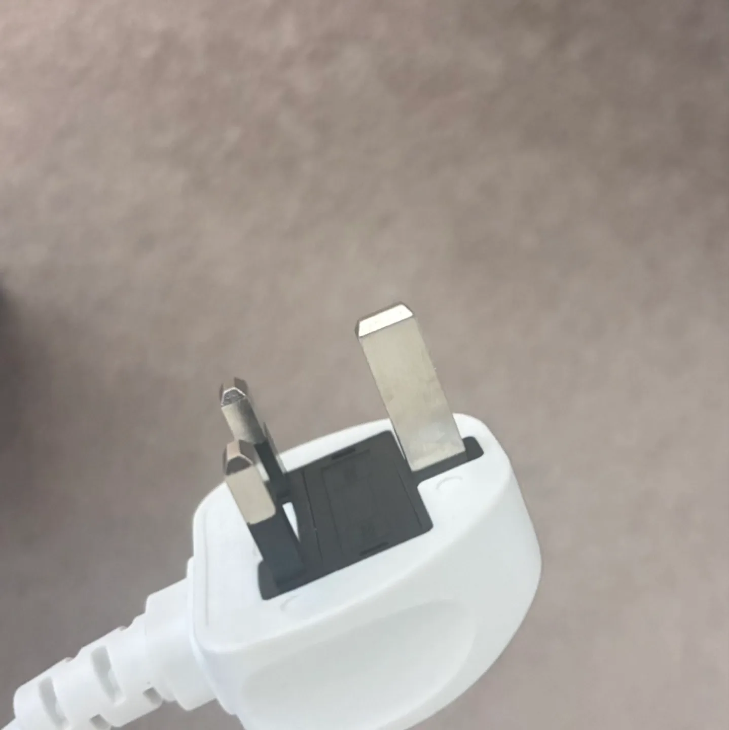 AME Compressor Nebulizer MaxNeb II image indicator(2)