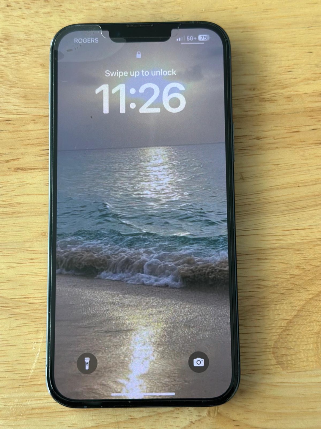 iphone 13 pro max - photo 3
