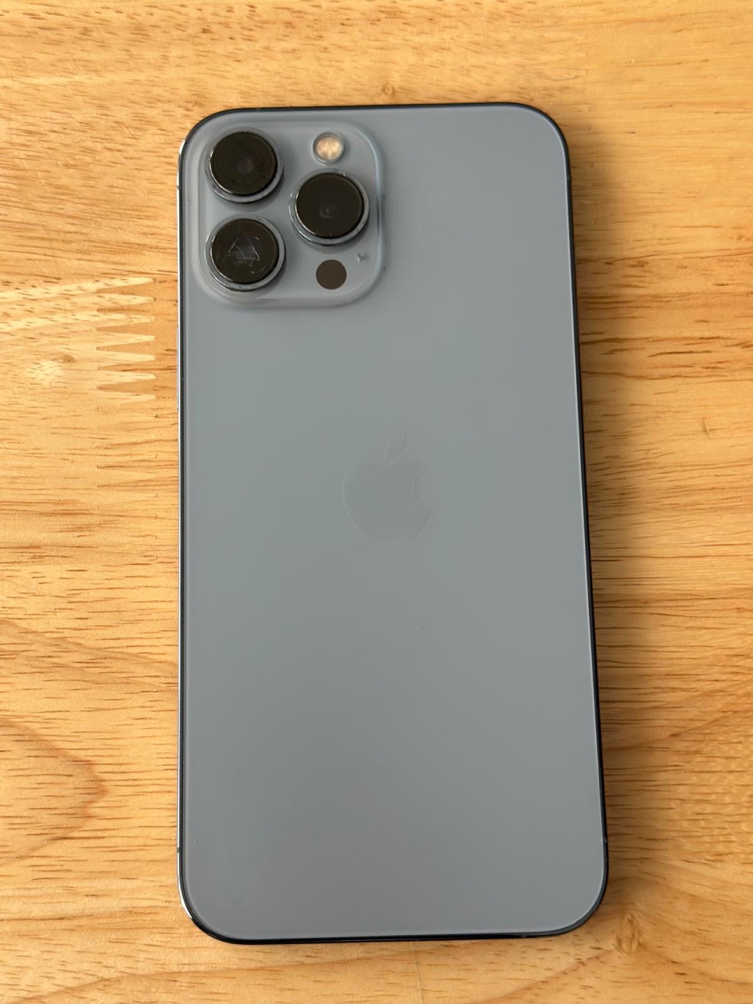 iphone 13 pro max - photo 5