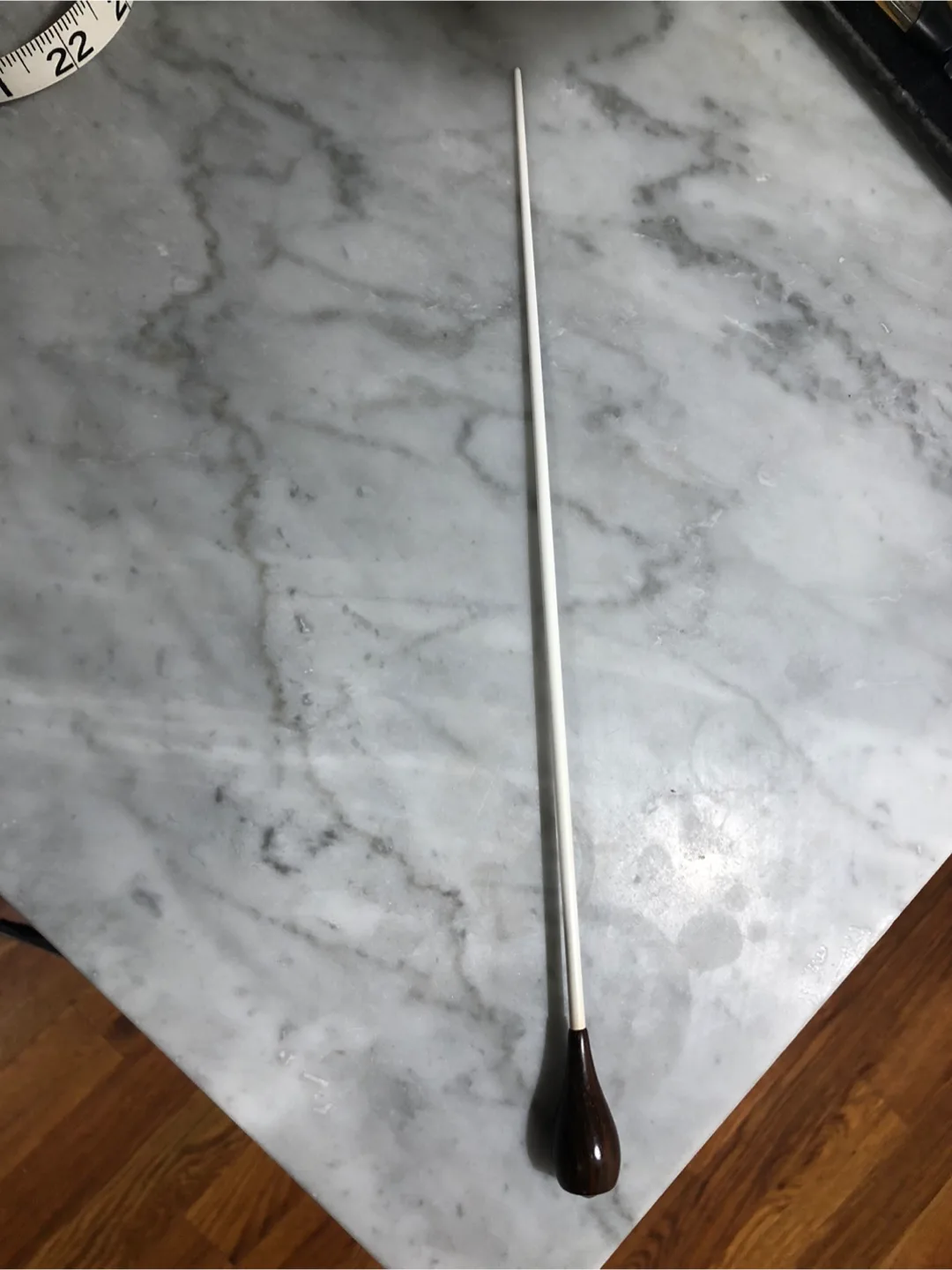 Custom Made Conductor’s Baton thumbnail