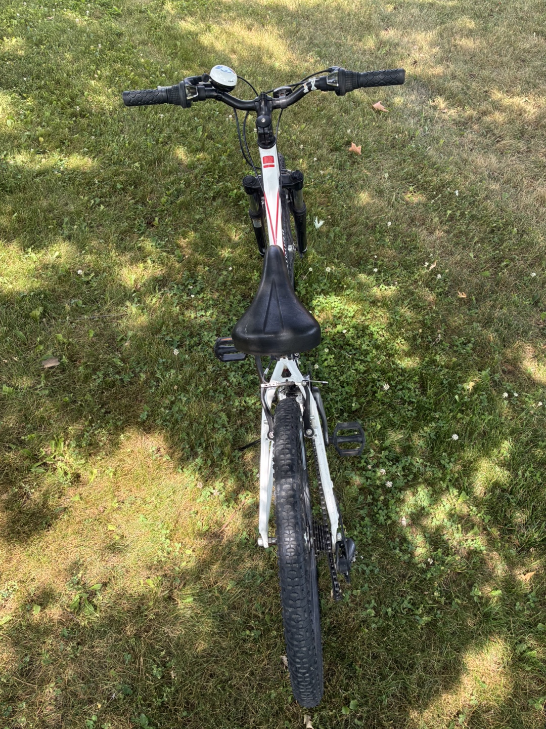 Specialized HOTROCK Kids Bike - photo 3