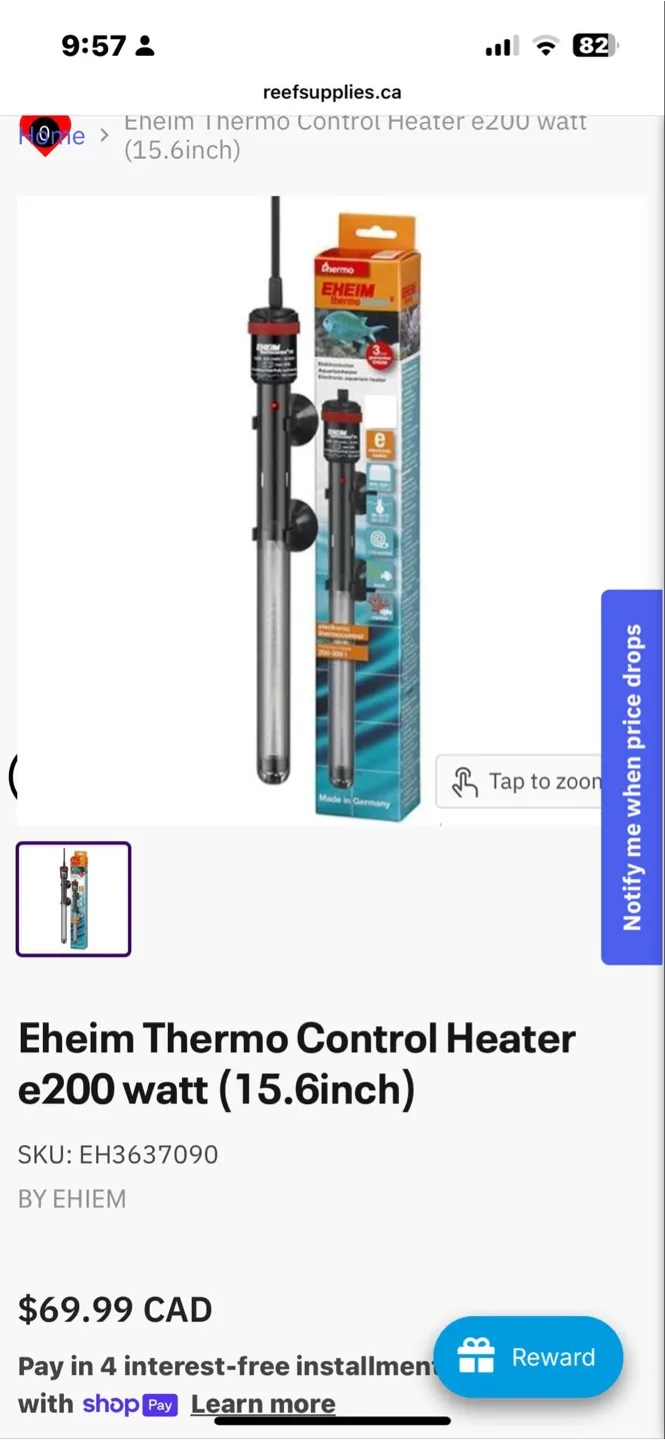 Fish tank| filter system| stand and all other items image indicator(5)