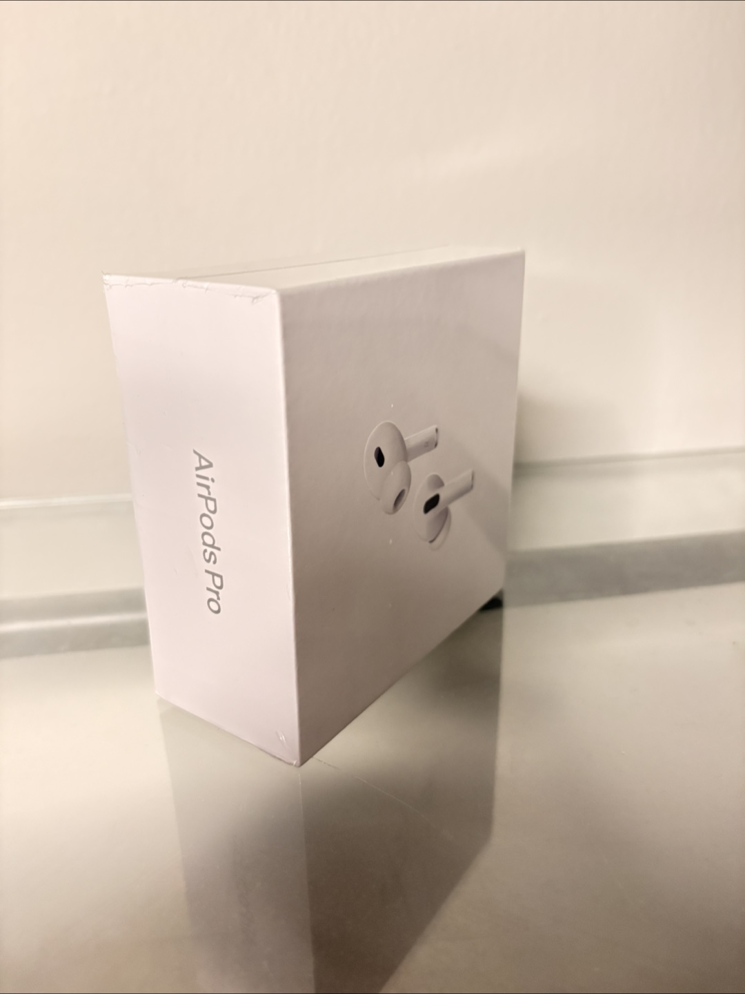 New Apple AirPods Pro (2nd generation) - photo 3