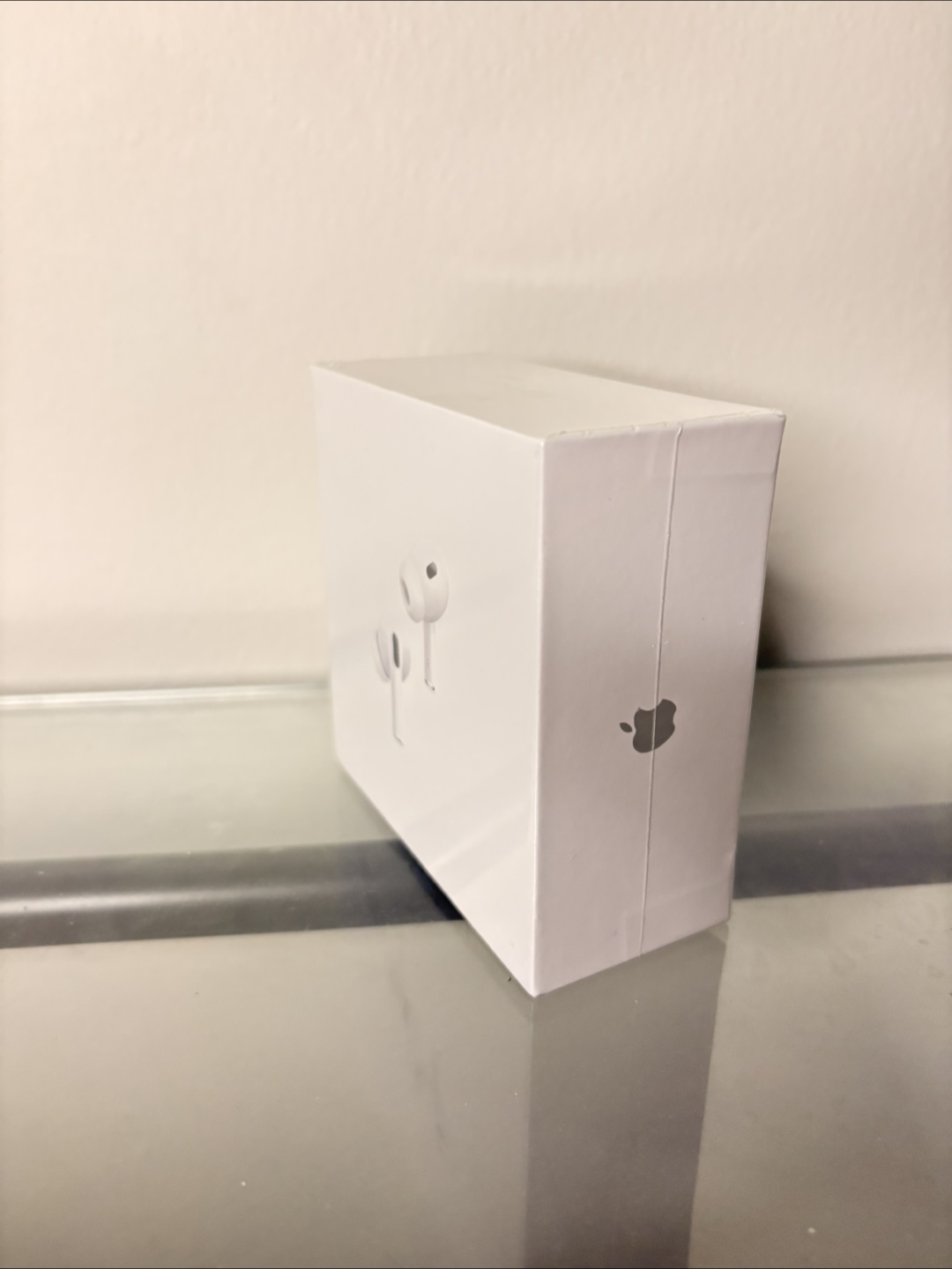 New Apple AirPods Pro (2nd generation) - photo 2