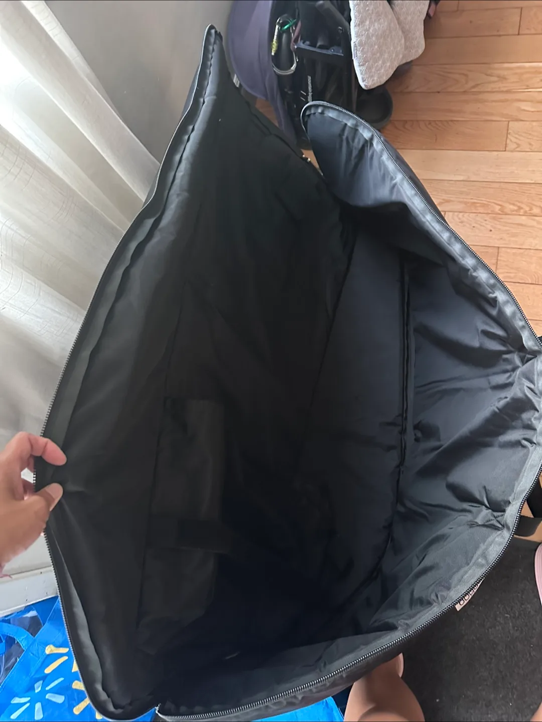 Bugaboo Cameleon Stroller Set image indicator(10)