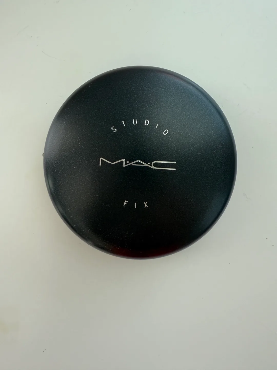 MAC Studio Fix Powder Plus Foundation - NC42 thumbnail