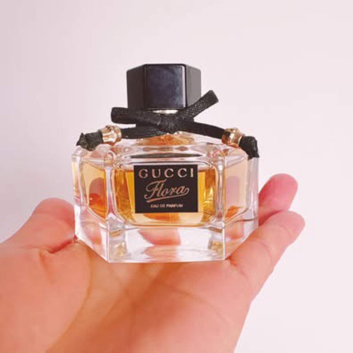 Gucci Flora Eau de Parfum - 50ml