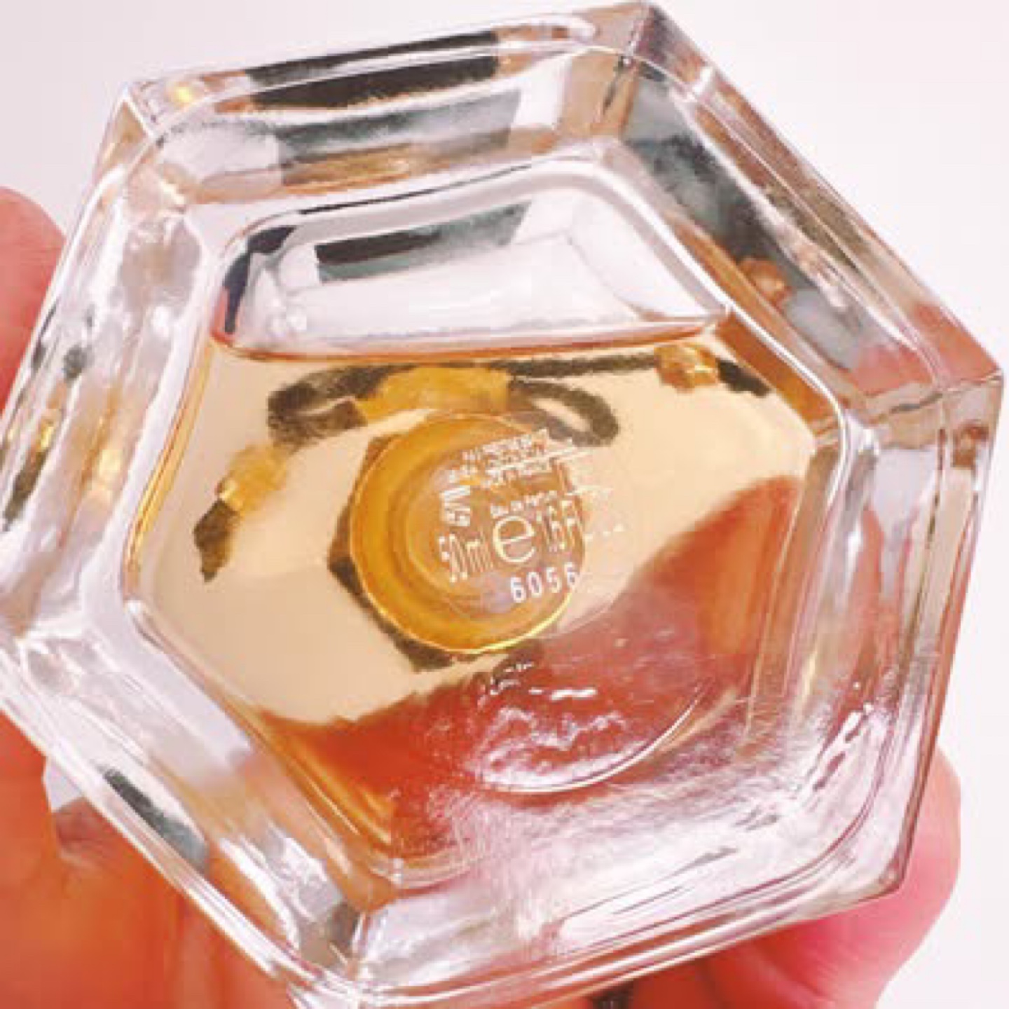 Gucci Flora Eau de Parfum - 50ml - photo 3