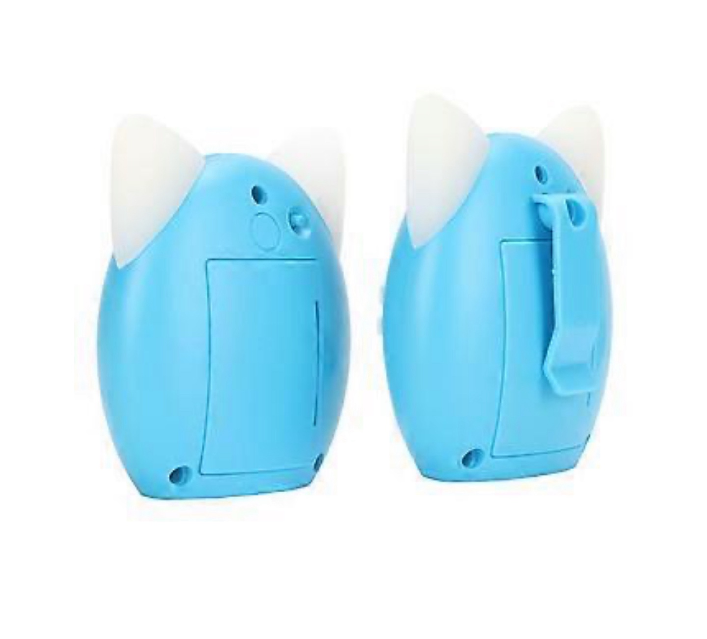 Unbranded Baby Monitor Set - New! - photo 2