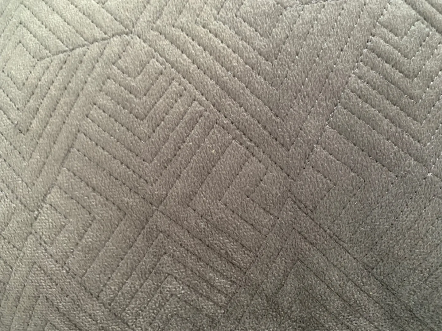 3 beautiful cushions! -From $4.99 image indicator(7)