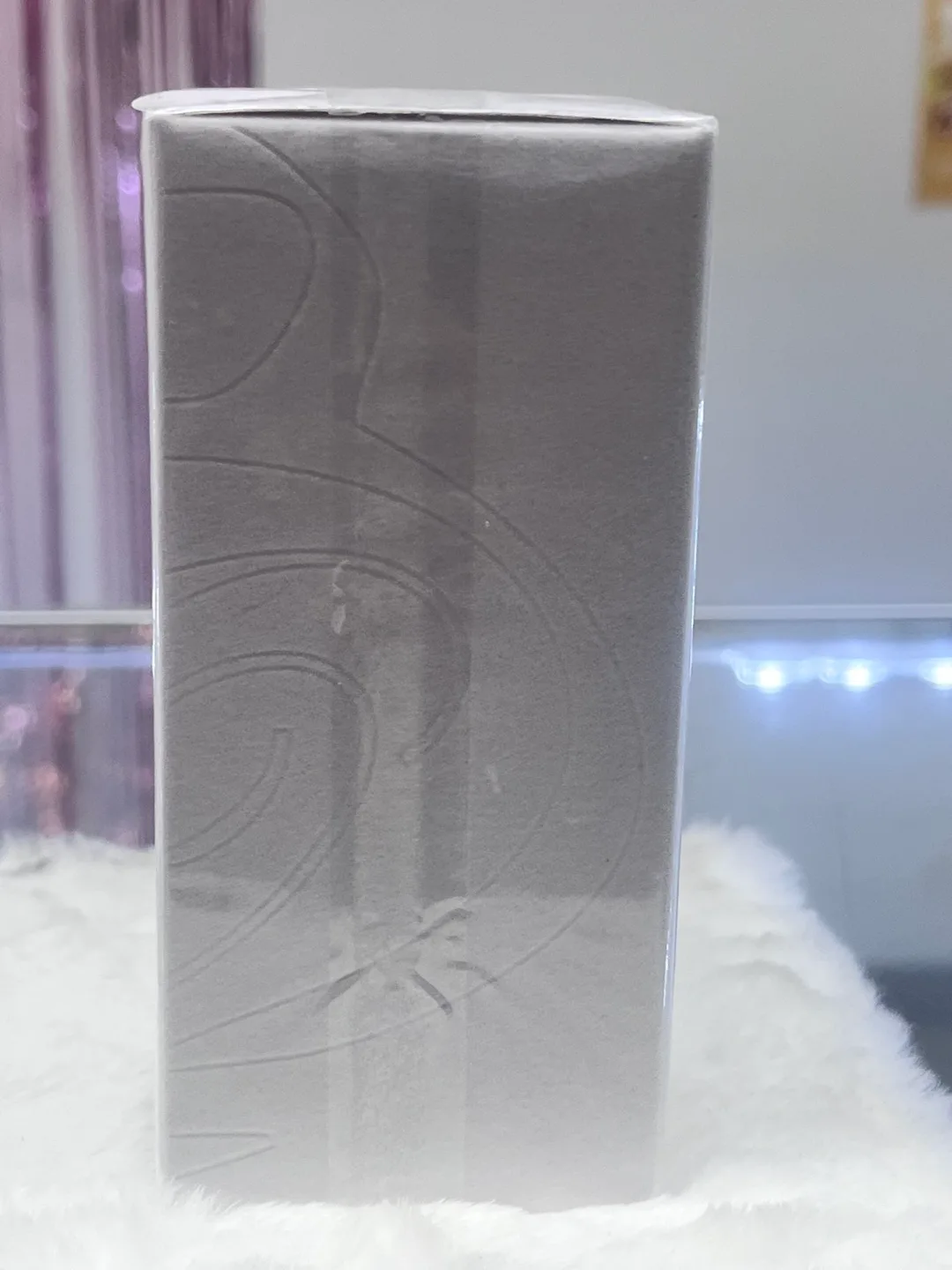 Lattafa Opulent Musk 3.4 fl oz image indicator(4)