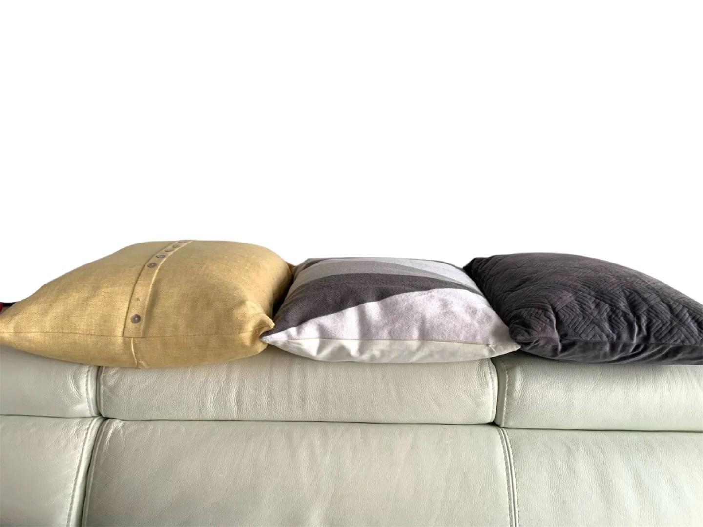 3 beautiful cushions! -From $4.99 image indicator(9)