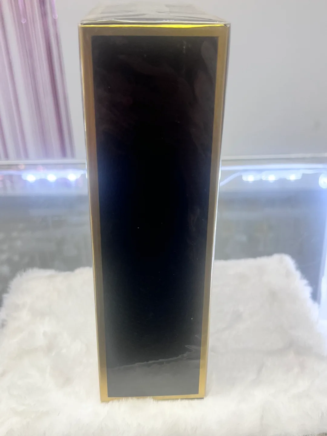 Le Style Walk Dubai to Miami Eau de Parfum 80ml image indicator(7)