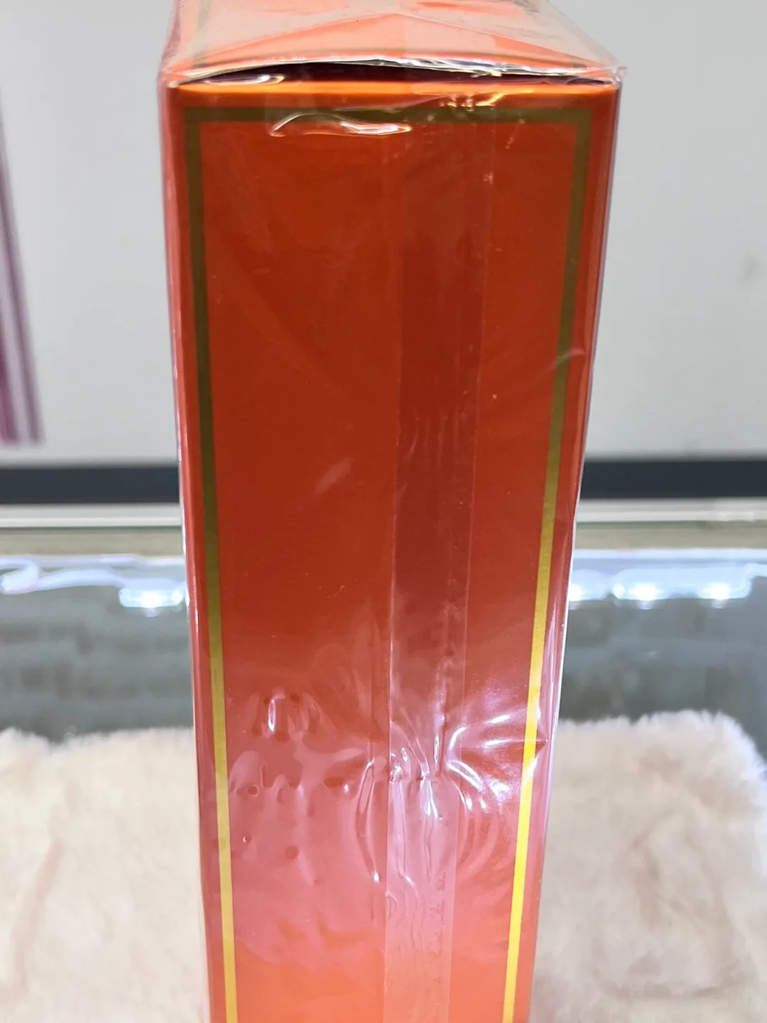 Le Style Peach Dubai Miami Perfume image indicator(5)