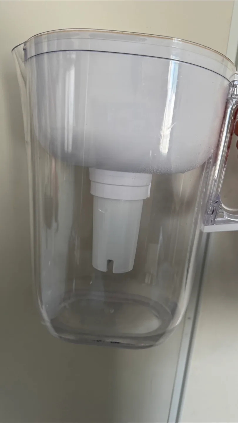 Brita Water Filter Pitcher thumbnail