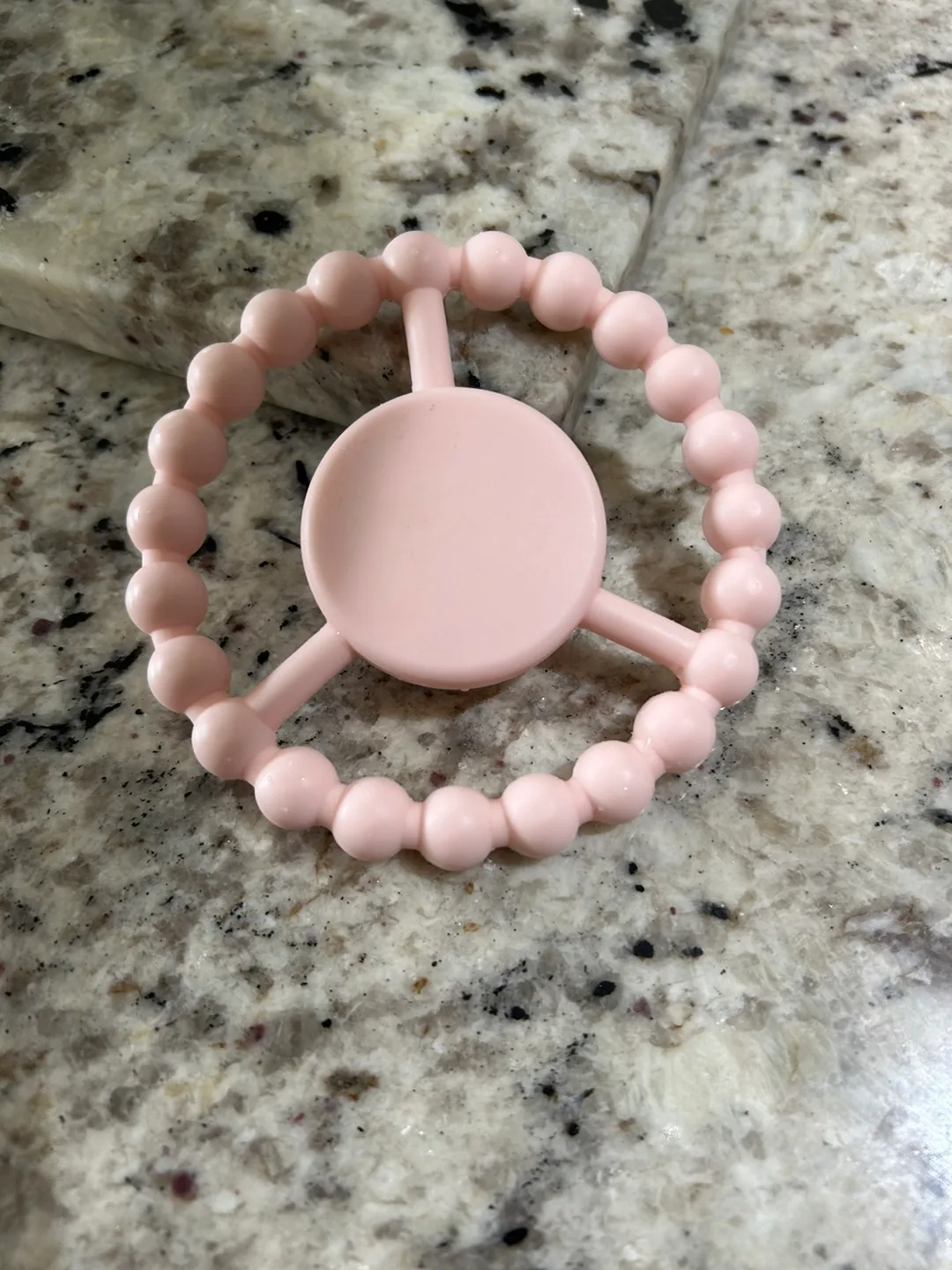 Dr. Brown's Baby Bottle & Teether Bundle image indicator(2)