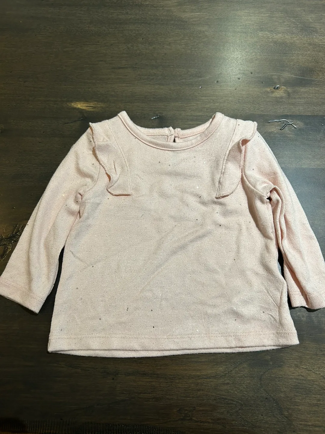 Dr. Brown's Baby Bottle & Teether Bundle image indicator(10)