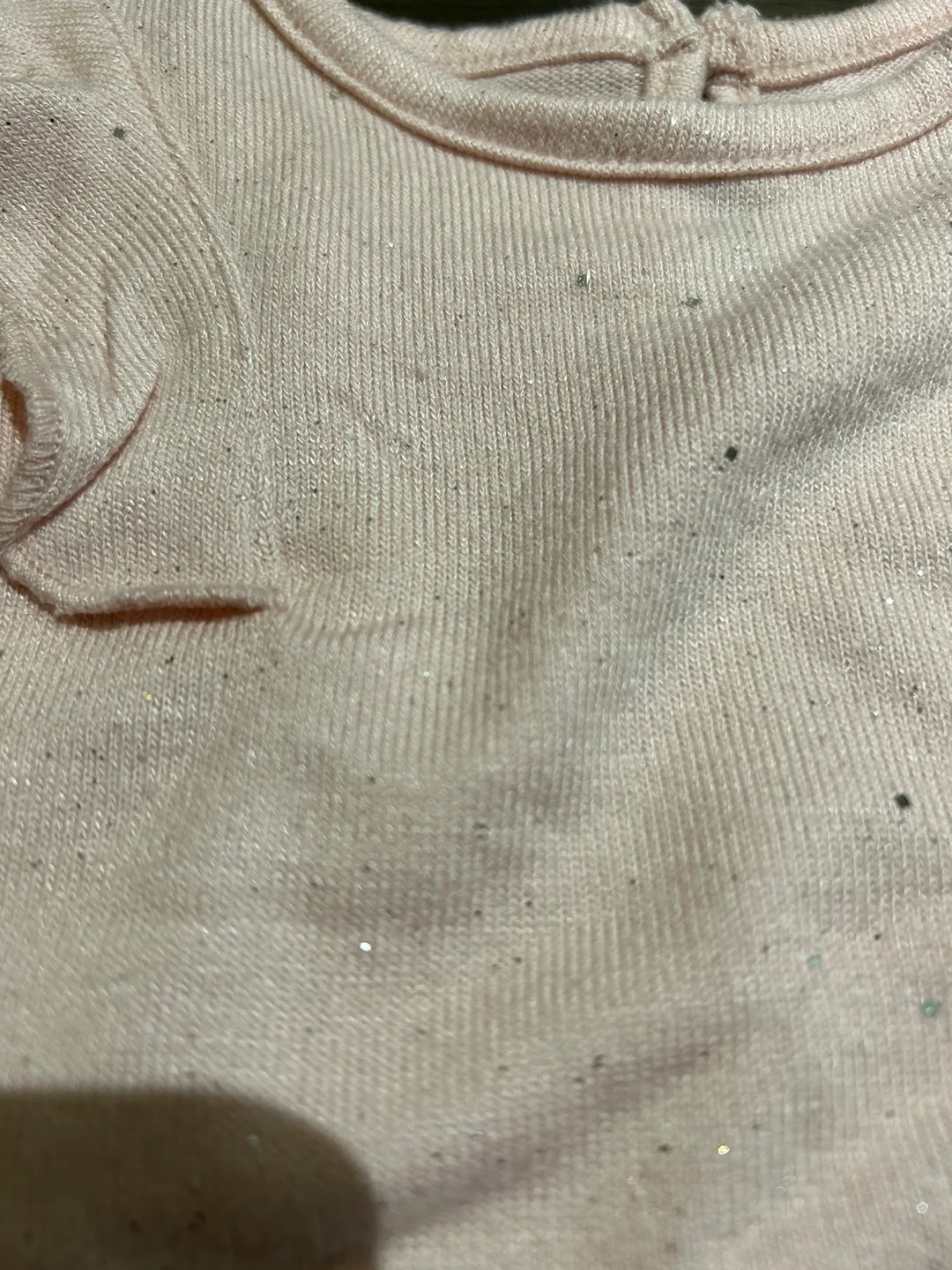 Dr. Brown's Baby Bottle & Teether Bundle image indicator(9)