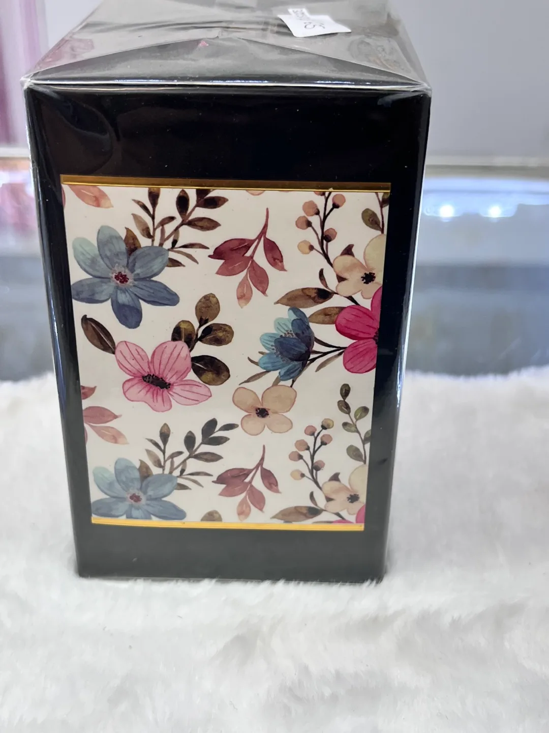 Grandeur Florist Eau De Parfum 3.4 fl oz image indicator(4)