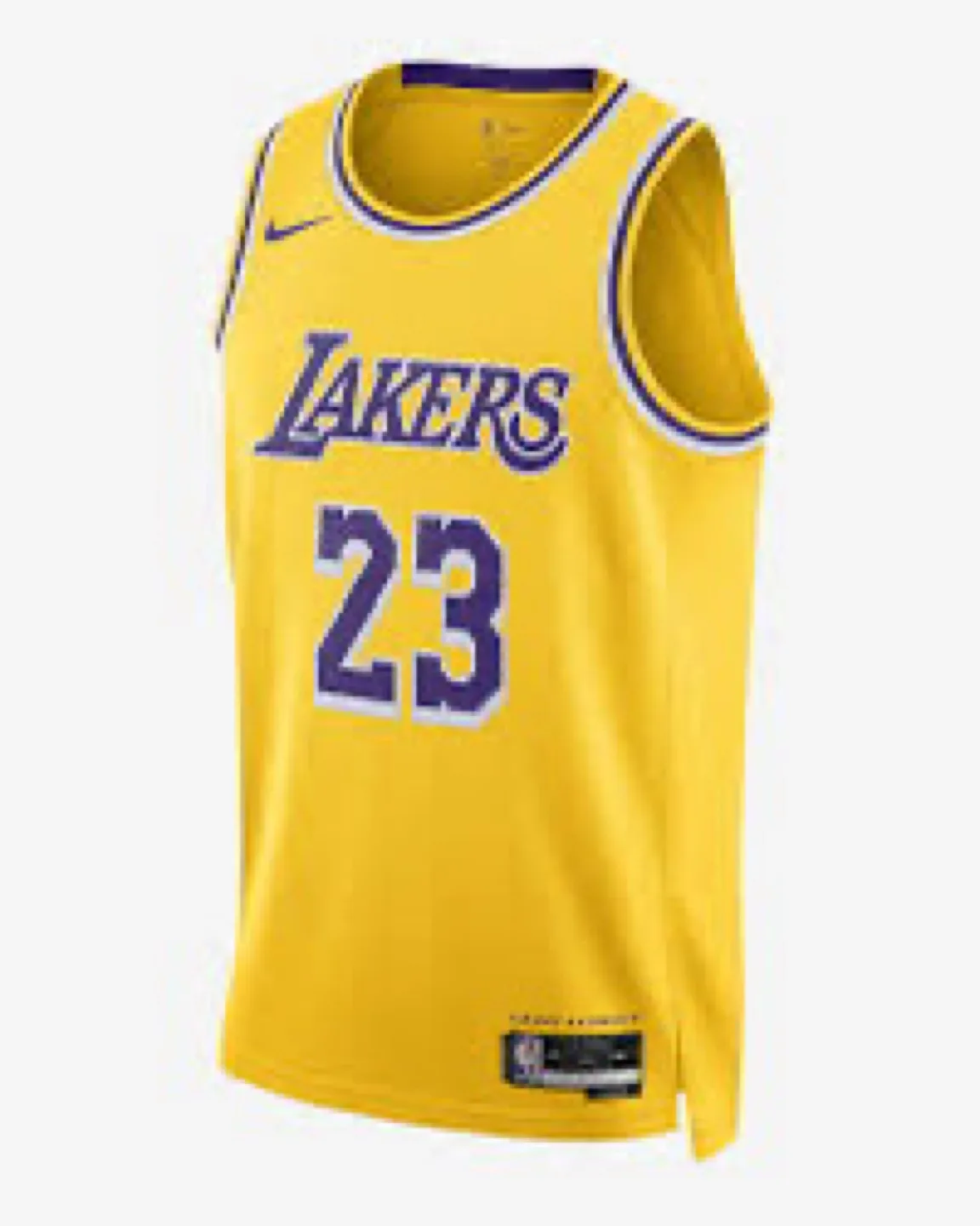 NBA jerseys thumbnail