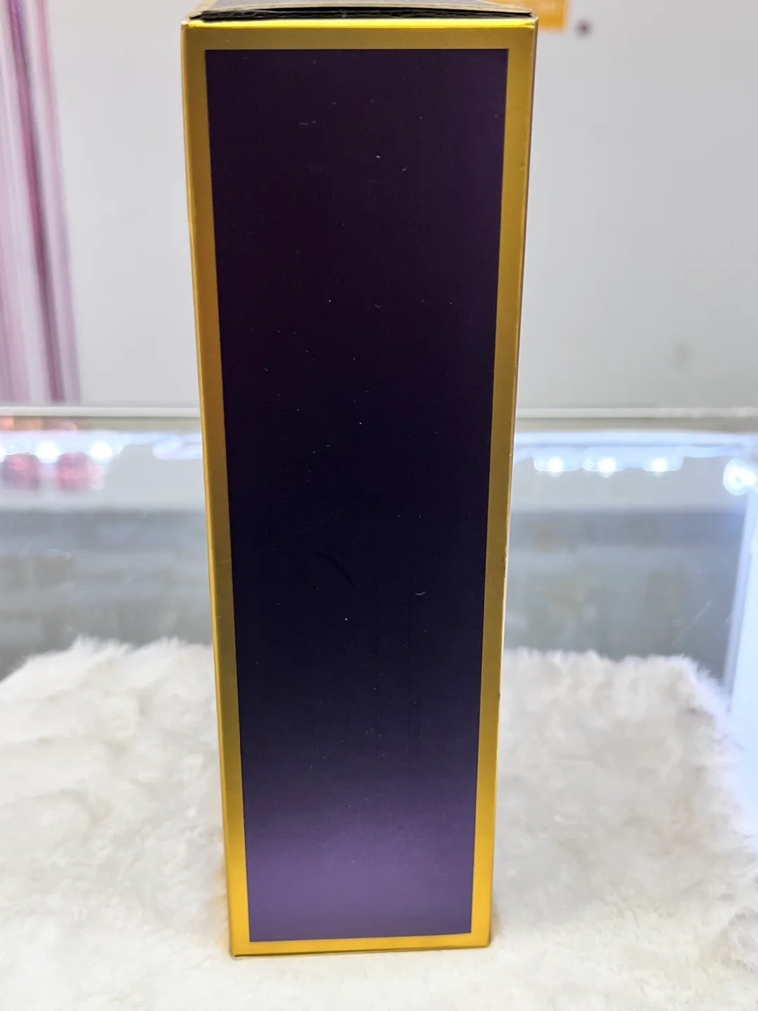 Le Style Jinan Dubai to Miami Eau de Parfum 80ml image indicator(5)