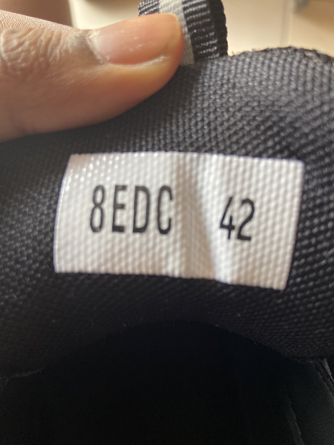DIOR B22 RAINBOWS - photo 4