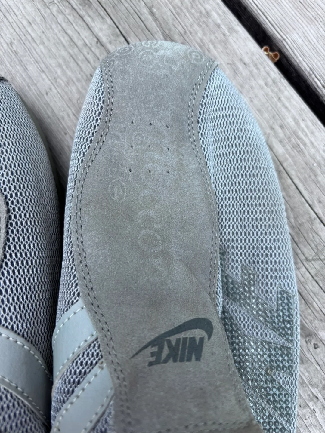 Nike Slip-On Breathable Lightweight Shoes image indicator(5)