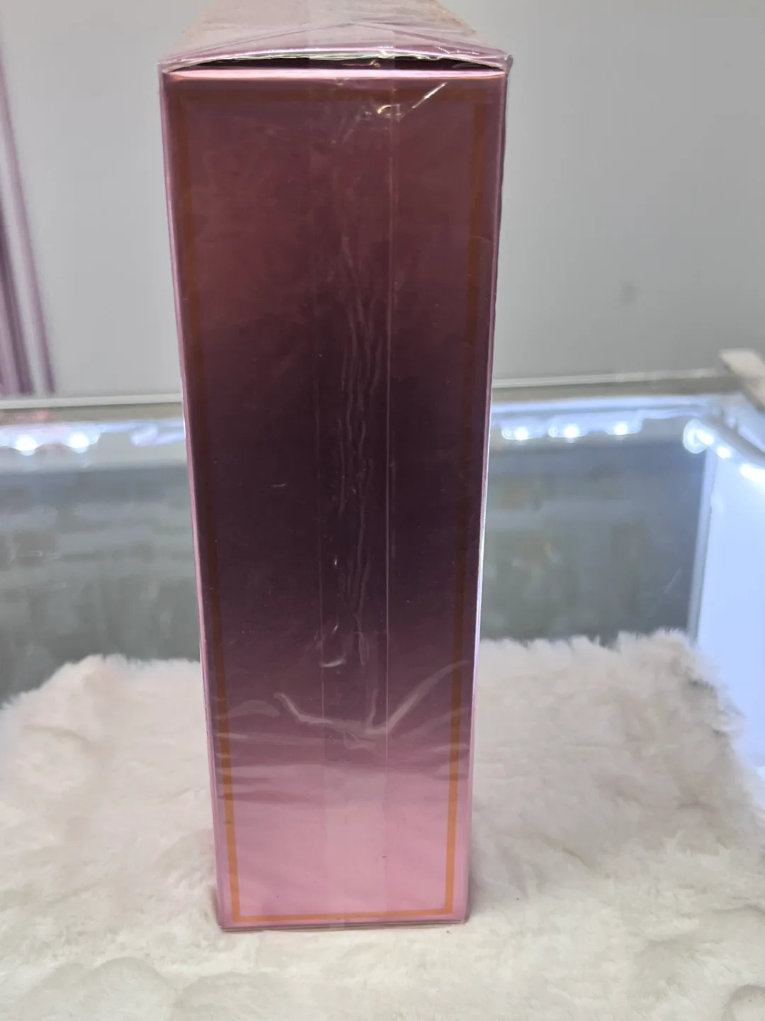 Le Style Rose Prick Dubai TQ Miami 80ml NEW image indicator(4)