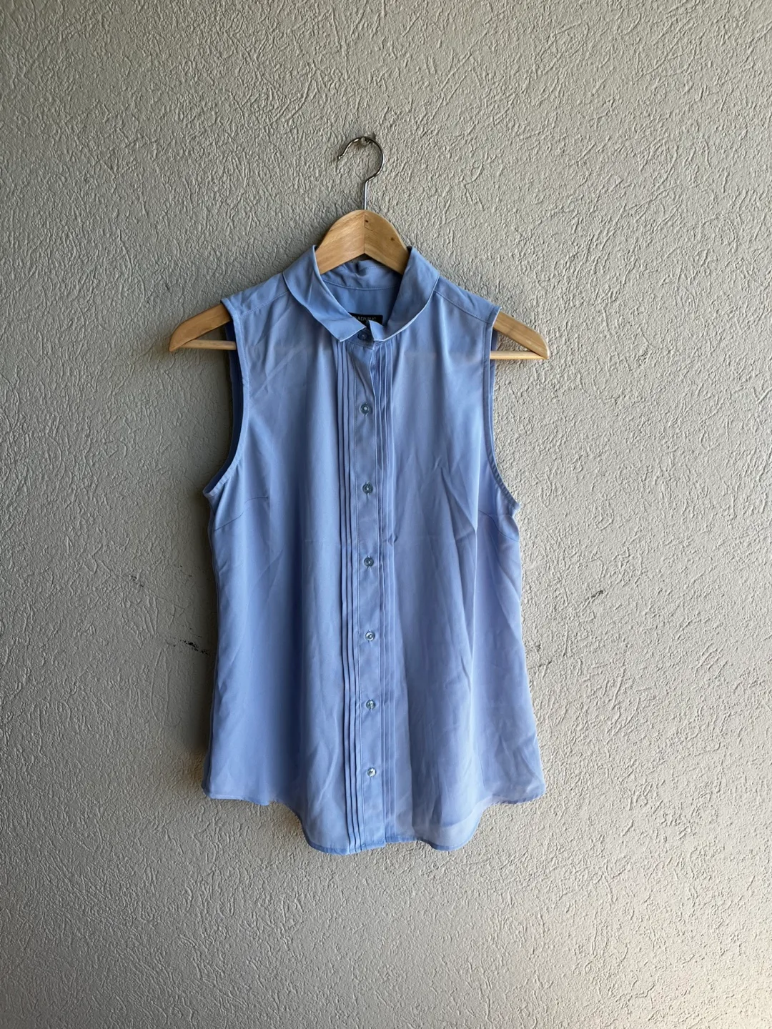 Assorted Women's Blouses thumbnail