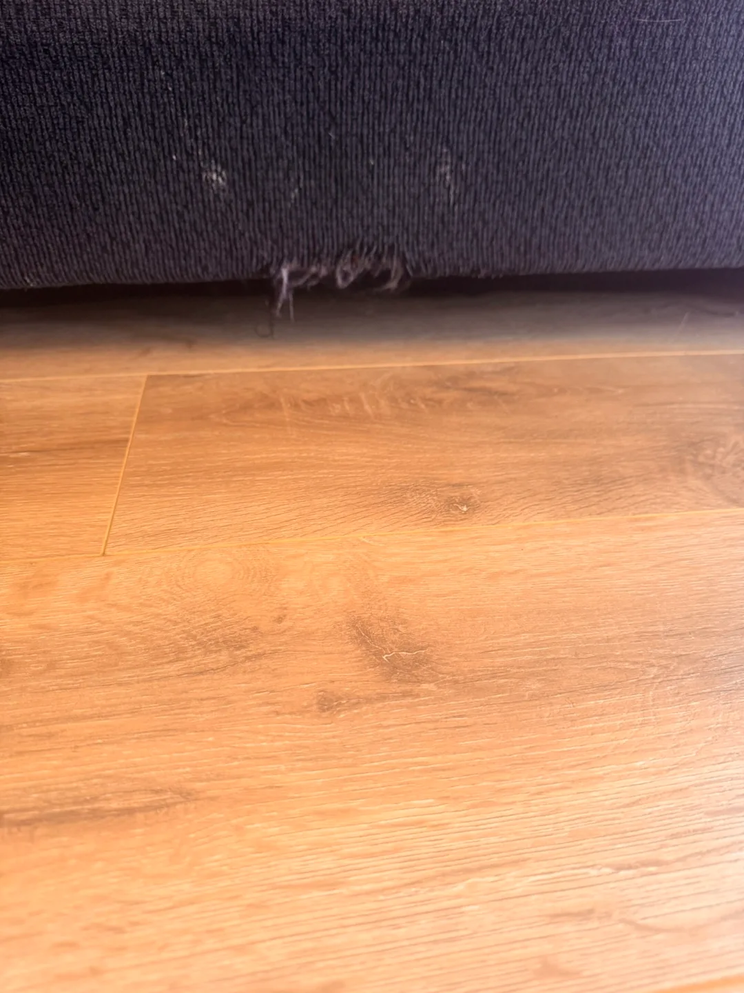 Dark blue 6 seater sectional image indicator(4)