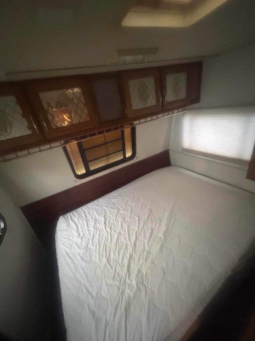 Dutchmen Travel Trailer - photo 3