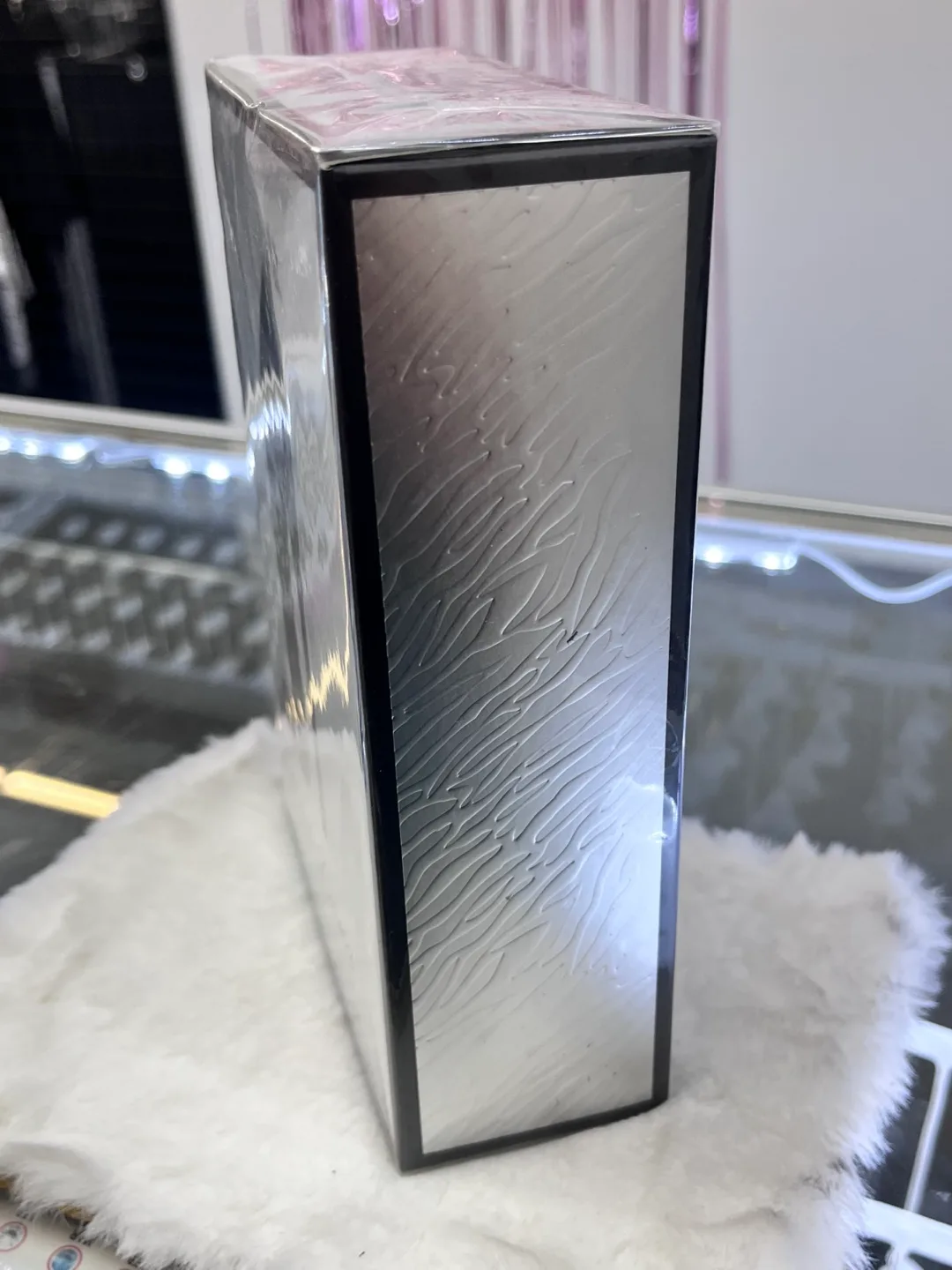 New Zogbi Le Style Dana Dubai to Miami 80ml image indicator(3)