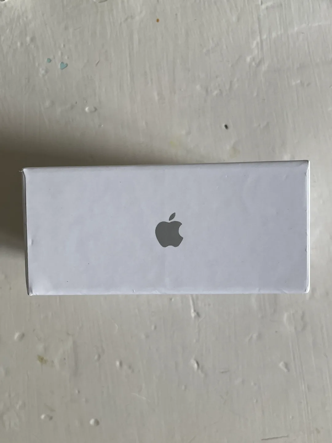 New Apple AirPods Pro (2nd Generation) image indicator(4)