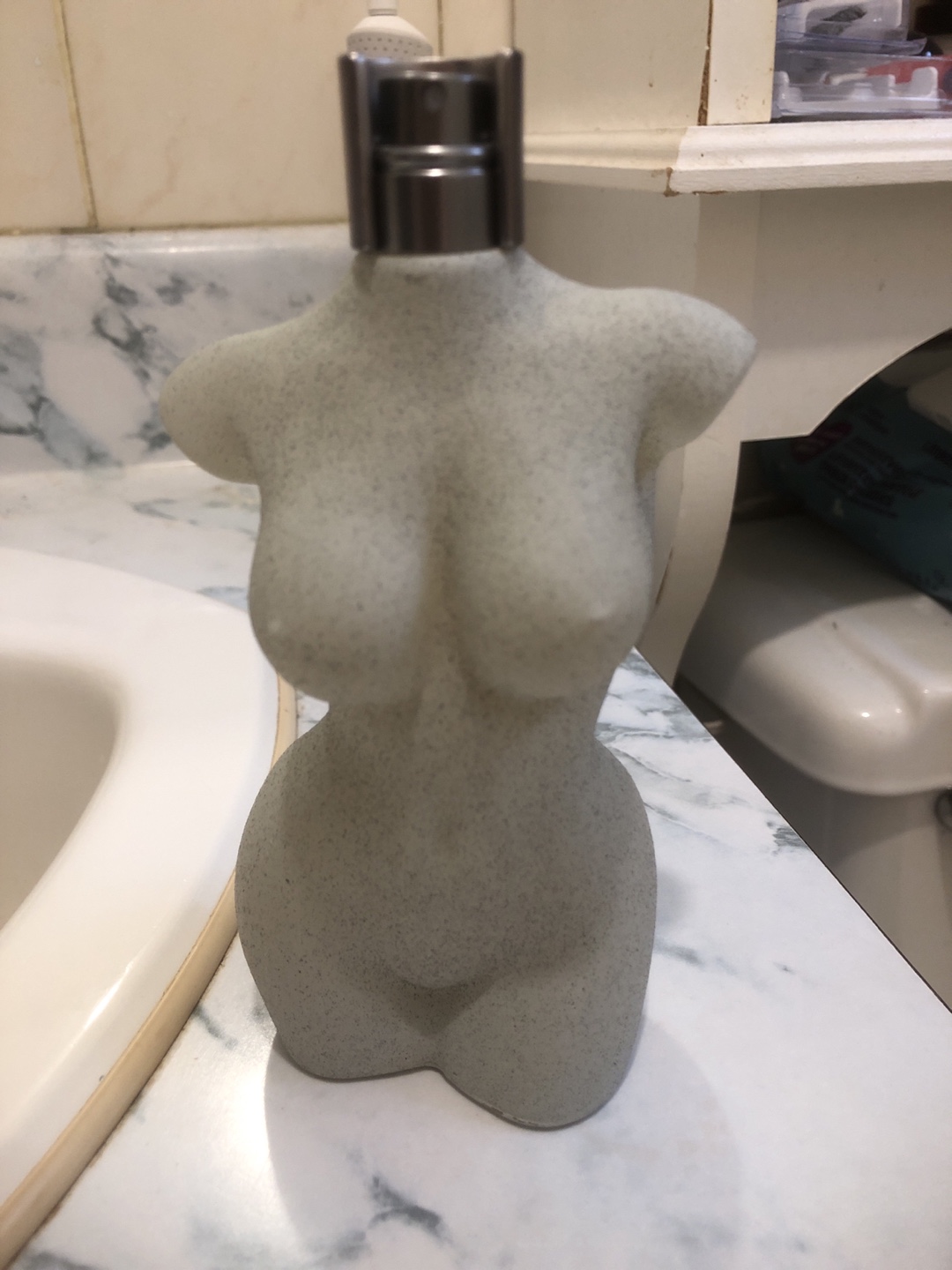 KKW Body III 100ml Fragrance