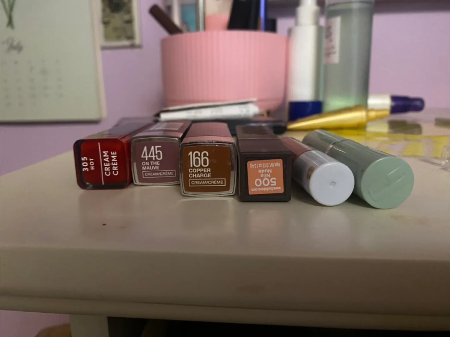 Beauty bundle on sale thumbnail