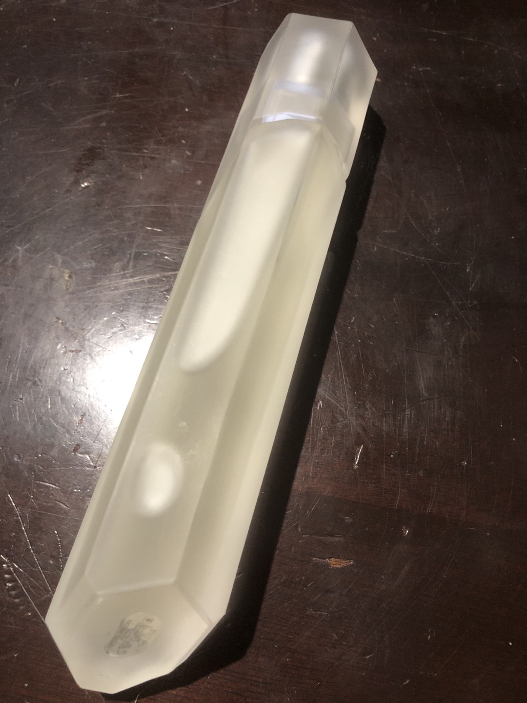 KKW Crystal Gardenia 75 ml
